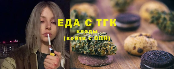 индика Верея